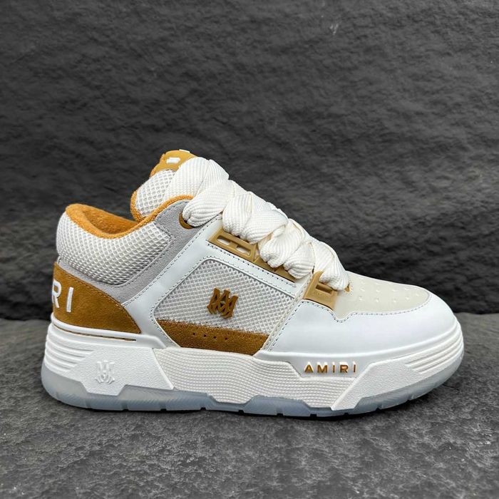 Sneakers Amiri Ma1