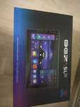 Nexia 3 monitor  Bez 5L