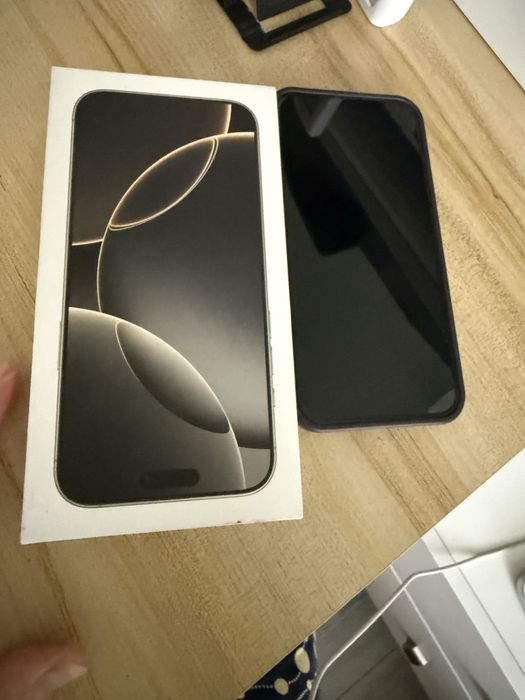 Продам айфон 13 Промакс 512