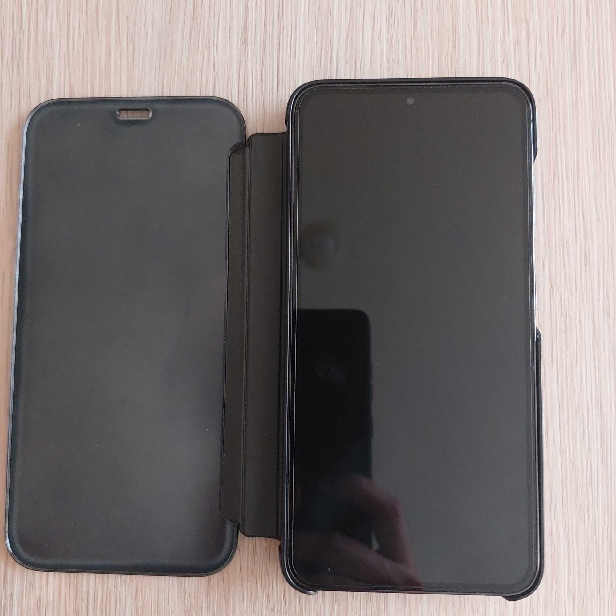 Samsung Galaxy S23