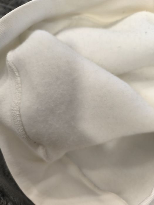 Hanorac Balenciaga