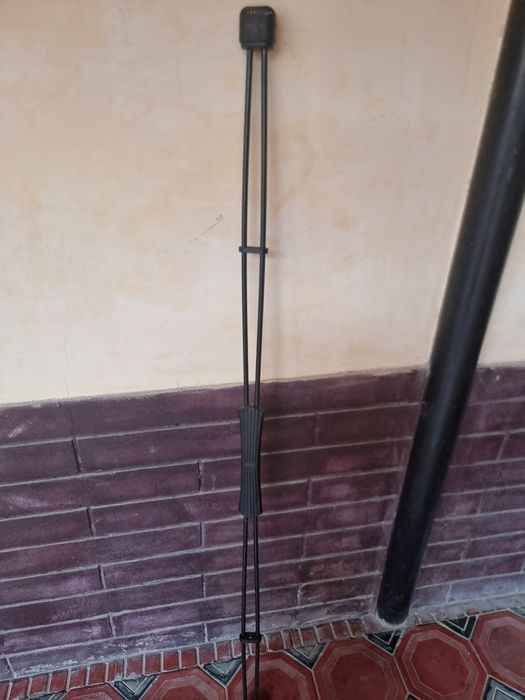 Vibra stick sotiladi