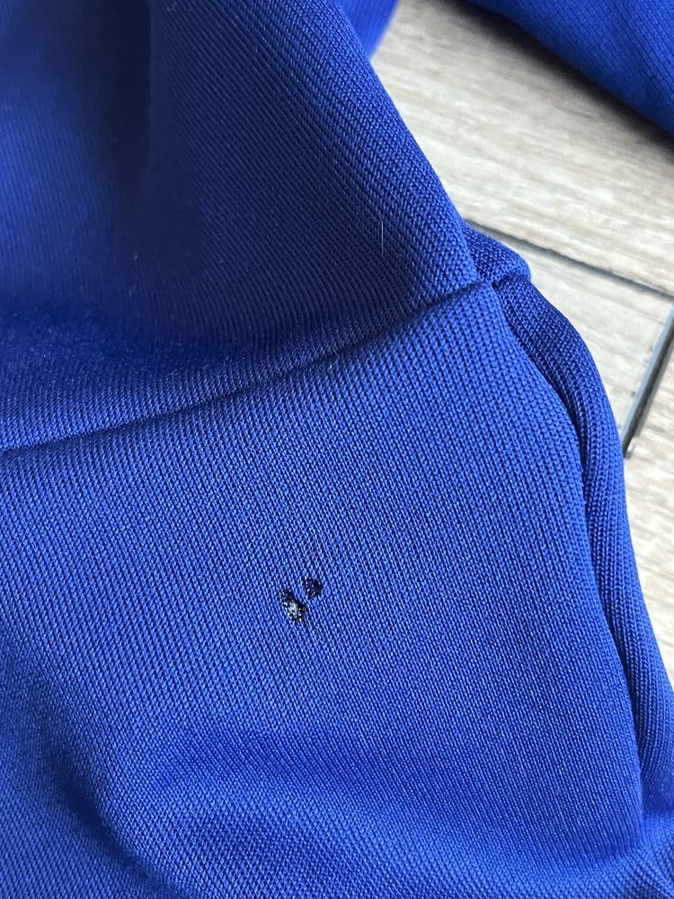 NIKE Tech Fleece ICON Joggers : размер Л / Оригинал