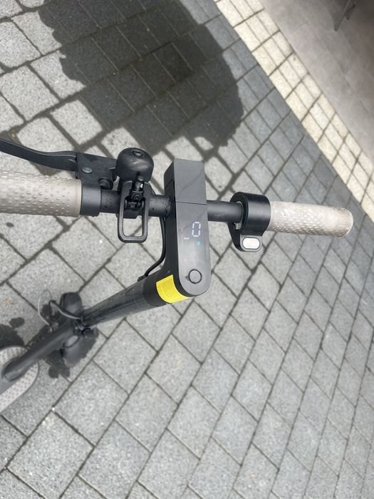 Xiaomi din 2024 perfect fucrionala