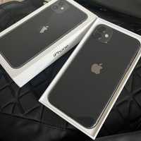 iPhone 11 Новый 64гб офиц еас