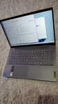 Laptop Lenovo i3 gen11