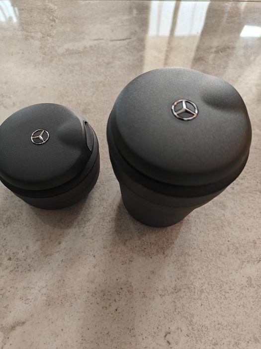 Chei originale BMW, Mercedes, Mini Cooper, Peugeot