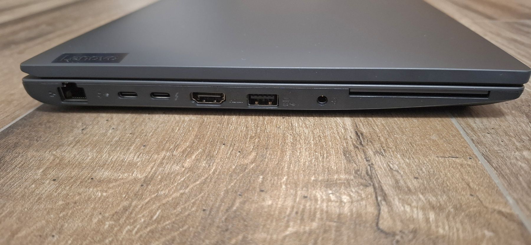 Lenovo ThinkPad L14 |  i7-1255U | 16GB RAM | 512 GB SSD | Чисто Нов |