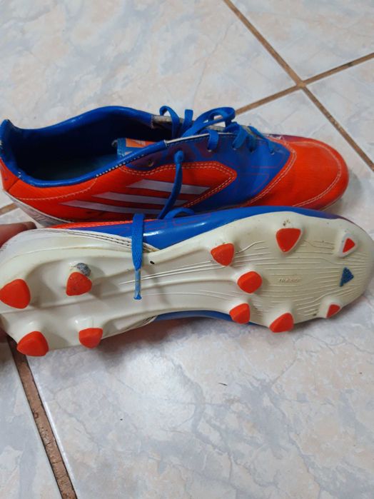 Vand adidasi sport baieti