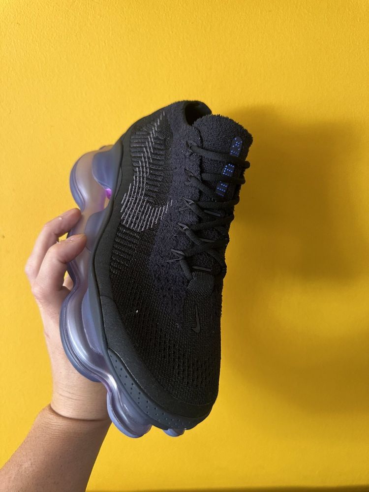 Nike air max Scorpion FK