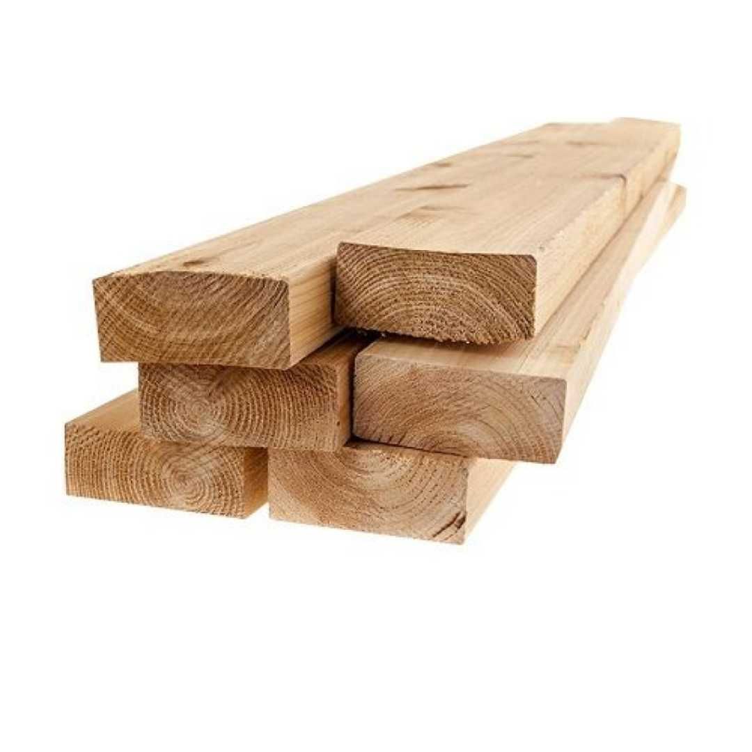 Дървен материал.