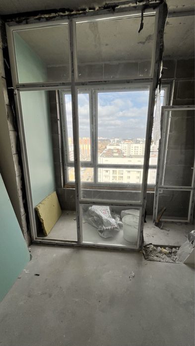 Витражные окна бесплатно