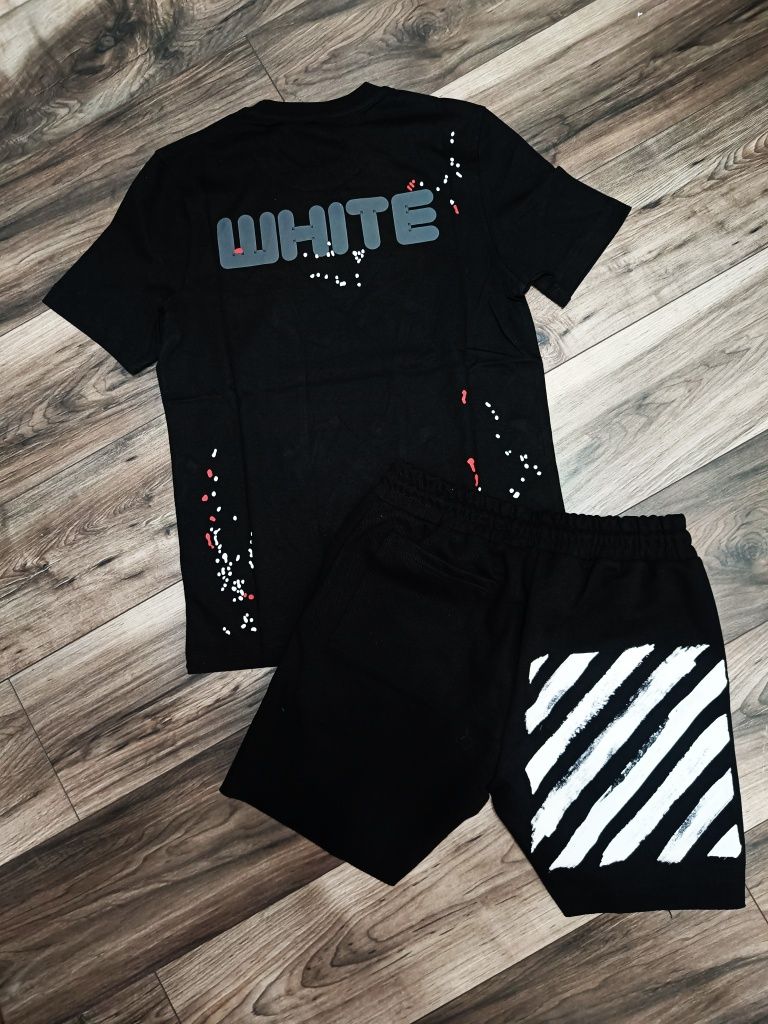 Unique Fashion °