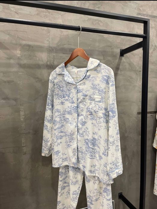 Продается пижамы, домашняя одежда