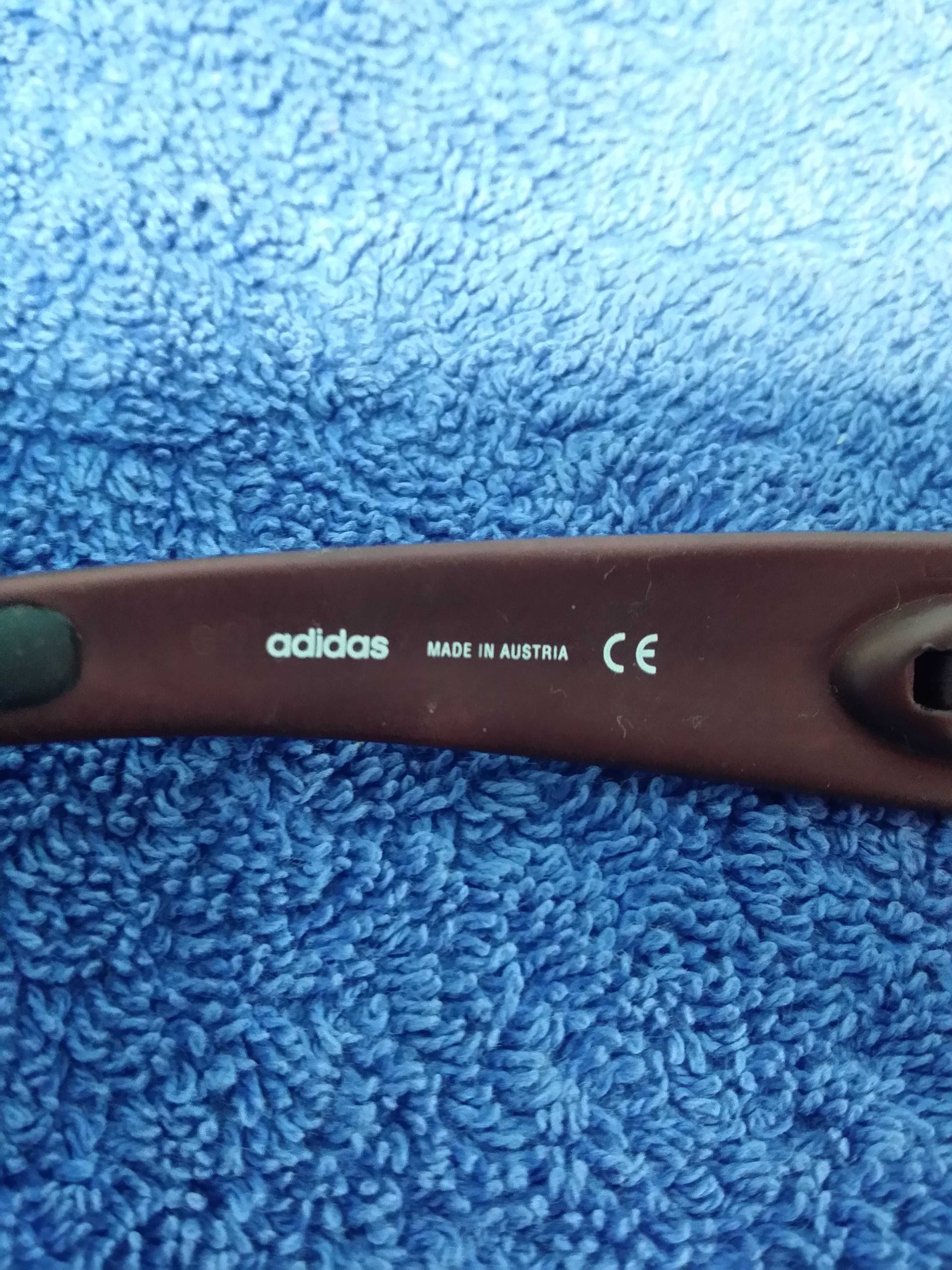 Ochelari soare adidas austria