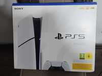 Playstation 5 Slim 1000GB SSD Nou