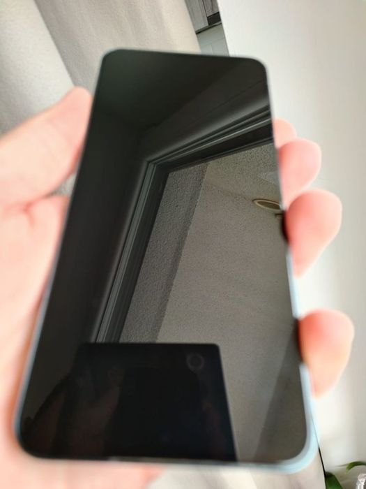 Samsung s22 stare buna