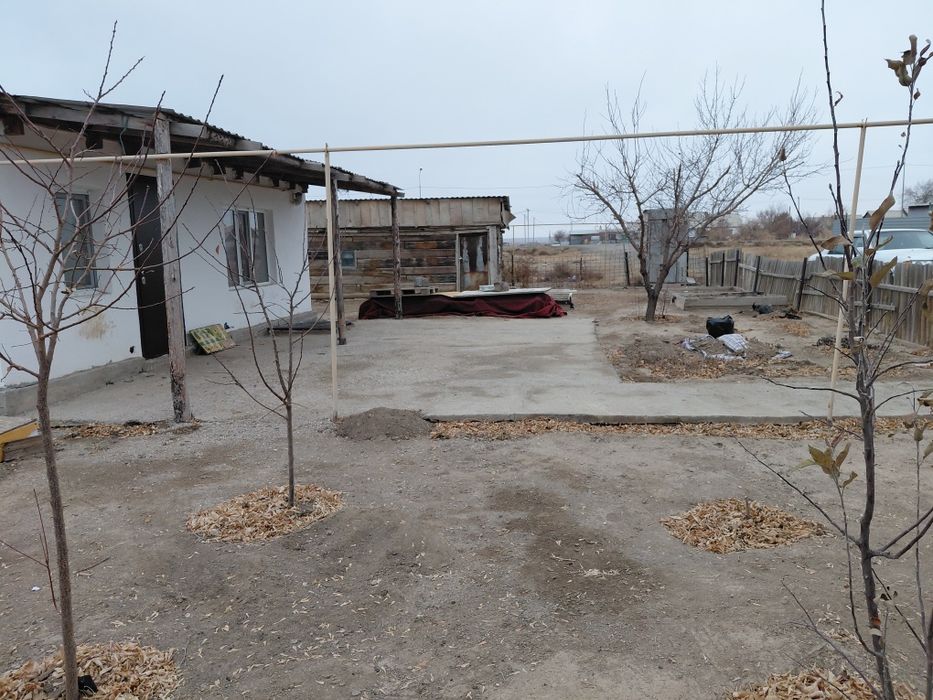 Продается частный дом