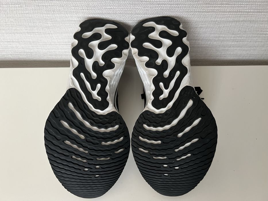 PACIOTTI 4 US боти н.39-40