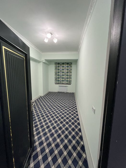 Арендага квартира сельский мошин бозор олдида