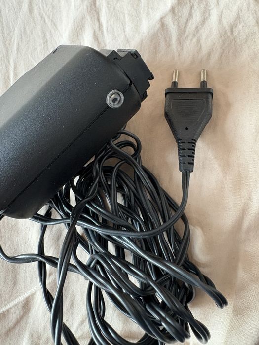 Blitz Norma Fil 16, URSS - de colectie