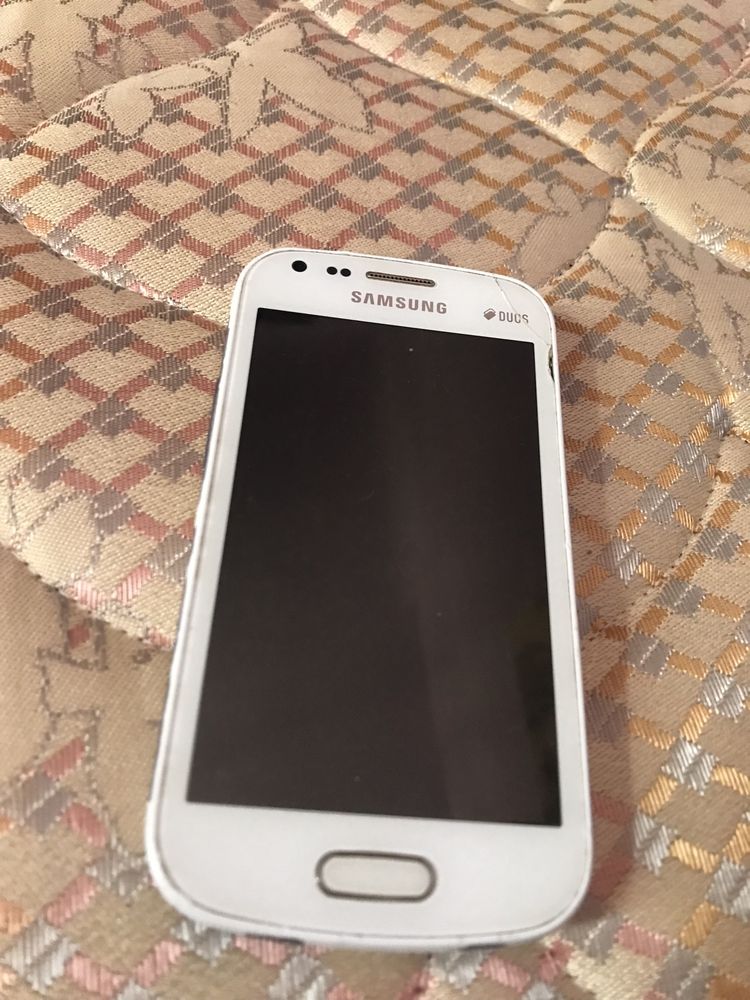 Samsung GTS7562 ieftin