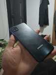 Samsung a23 de piese display spart