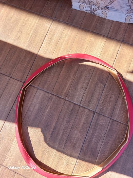 Tacx flow smart  велотренажор