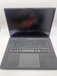 ASUS ROG Zephyrus M16 GU603ZW i9*16"*32GB*1TB SSD*3070 Ti 8GB