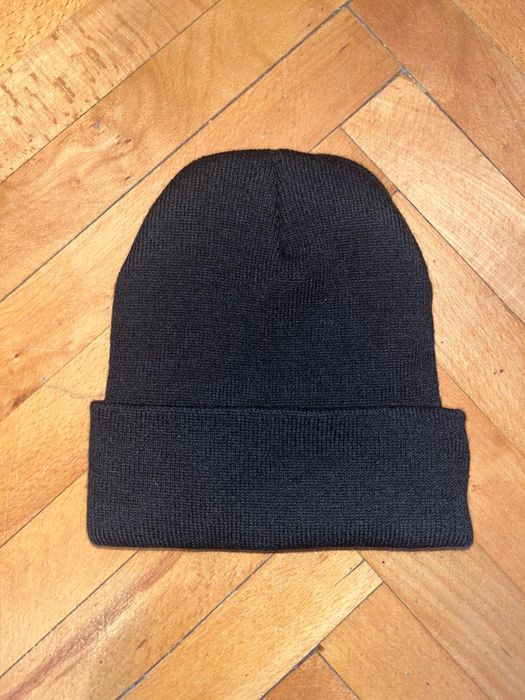 Beanie Corteiz Baieti