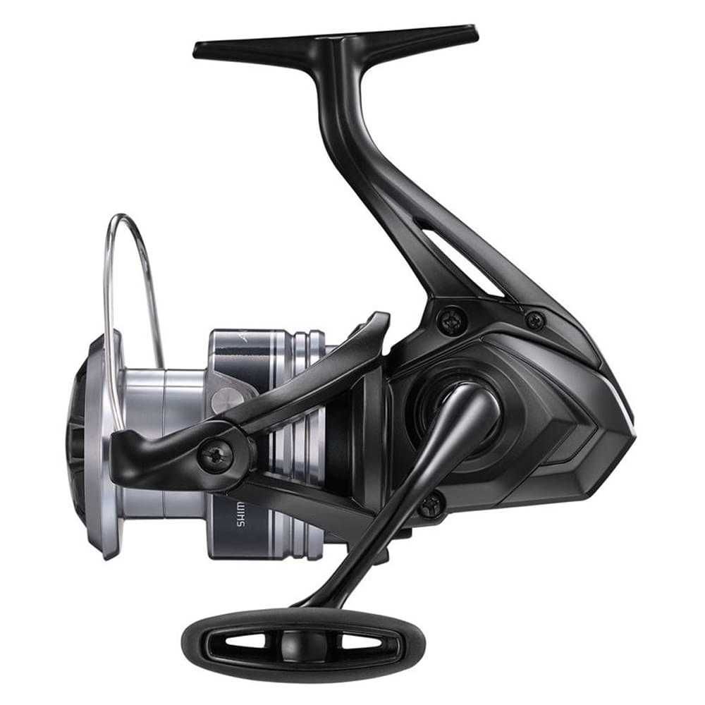 Намалени!!Макара SHIMANO AERO BB C3000/ 4000/ 5000