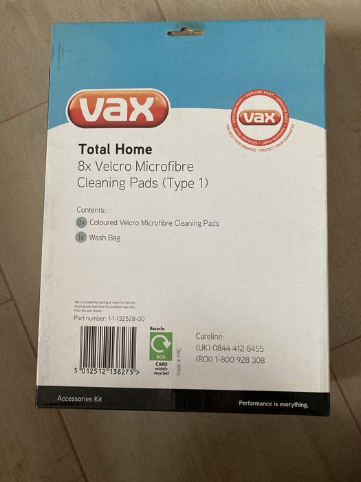 Lavete triunghiulare mop cu aburi