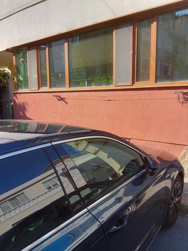 Продава се Двустаен апартамент в Разград, Център - 56 кв.м за 1730 €/кв.м - Снимка #8