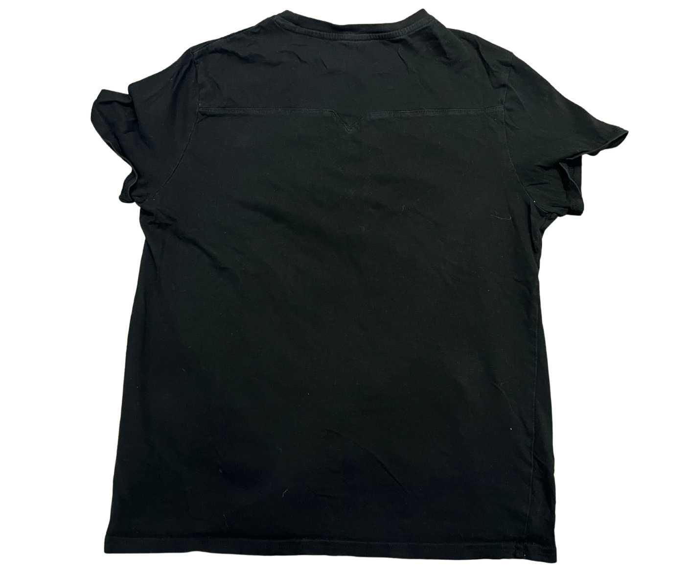 ТОП: Мъжка Тениска Guess, размер S, XS