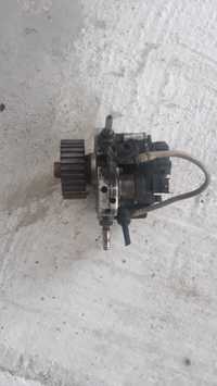 Pompa inalta presiune iveco 2,3