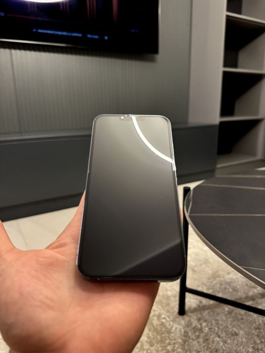 Iphone 13 pro max 128 GB in stare perfectă