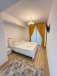 Închiriez apartament 2 camere Mamaia-Tomis Plus (Maurer Residence)