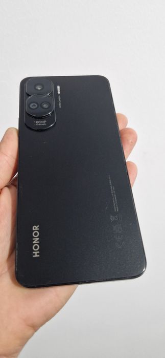 Honor 90 Lite 256GB  Funcționează perfect