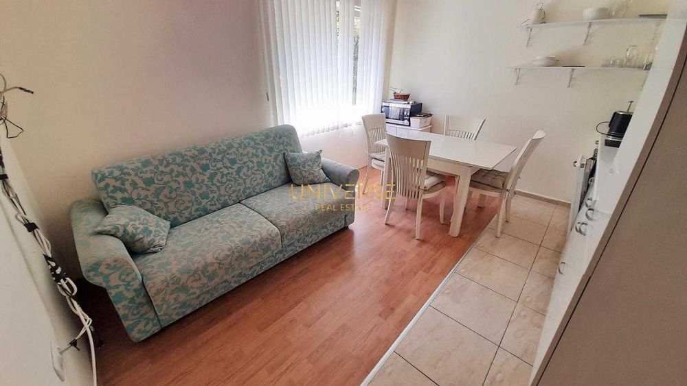 Продава се Едностаен апартамент в к.к. Слънчев бряг - 79 кв.м за 1140 €/кв.м - Снимка #6