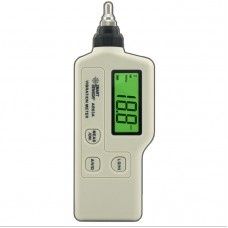 Виброметр электронный