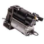 Compresor suspensie Mercedes S-Class W221 Nou!