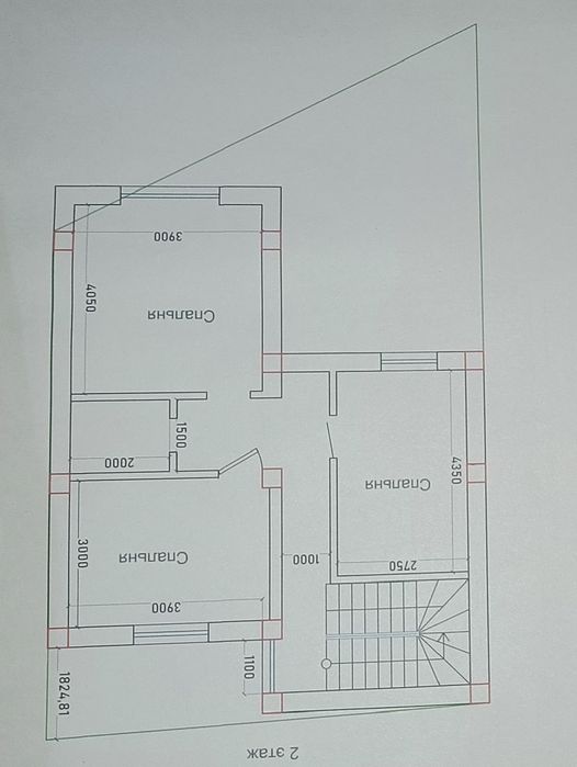 115kv er sotiladi xonabod