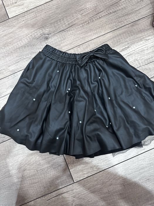 Вещи еа девочку на 2-3 года