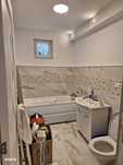 Apartament 3 camere, parter, Solidarității (Al. Humulești)