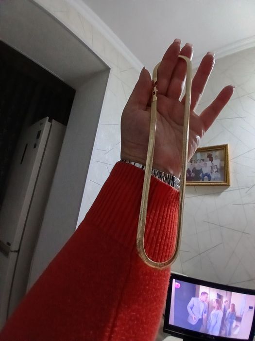 Бижутерия отличного качества