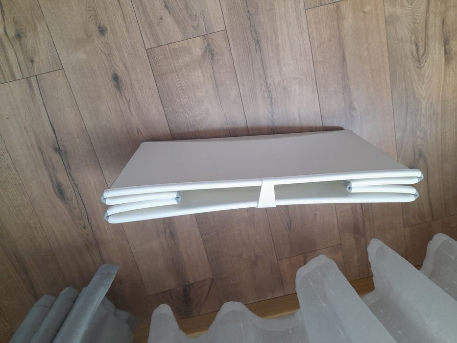 Cădiță pliabilă bebe Stokke