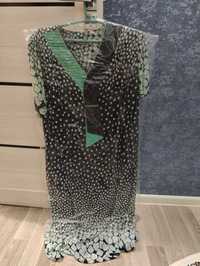 Ayollar kuylagi платья для женщин