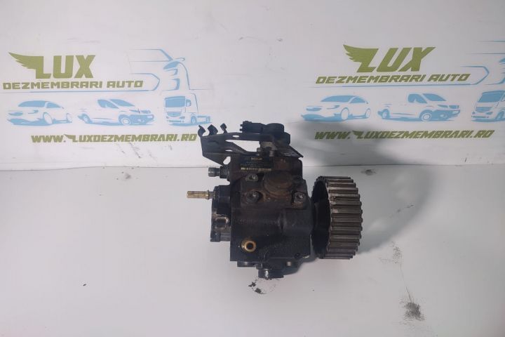 Pompa inalta presiune 1.6 hdi 9HZ 9HY 9HX 0445010102 9654794380a Peugeot 407 1 seria