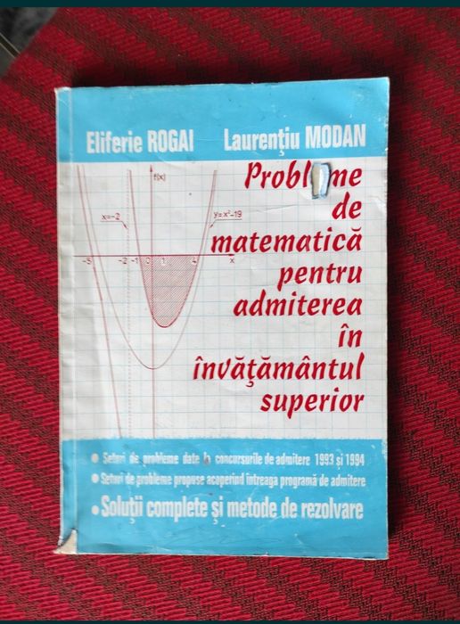 Cărți, manuale tehnice economice, juridice și din alte domenii