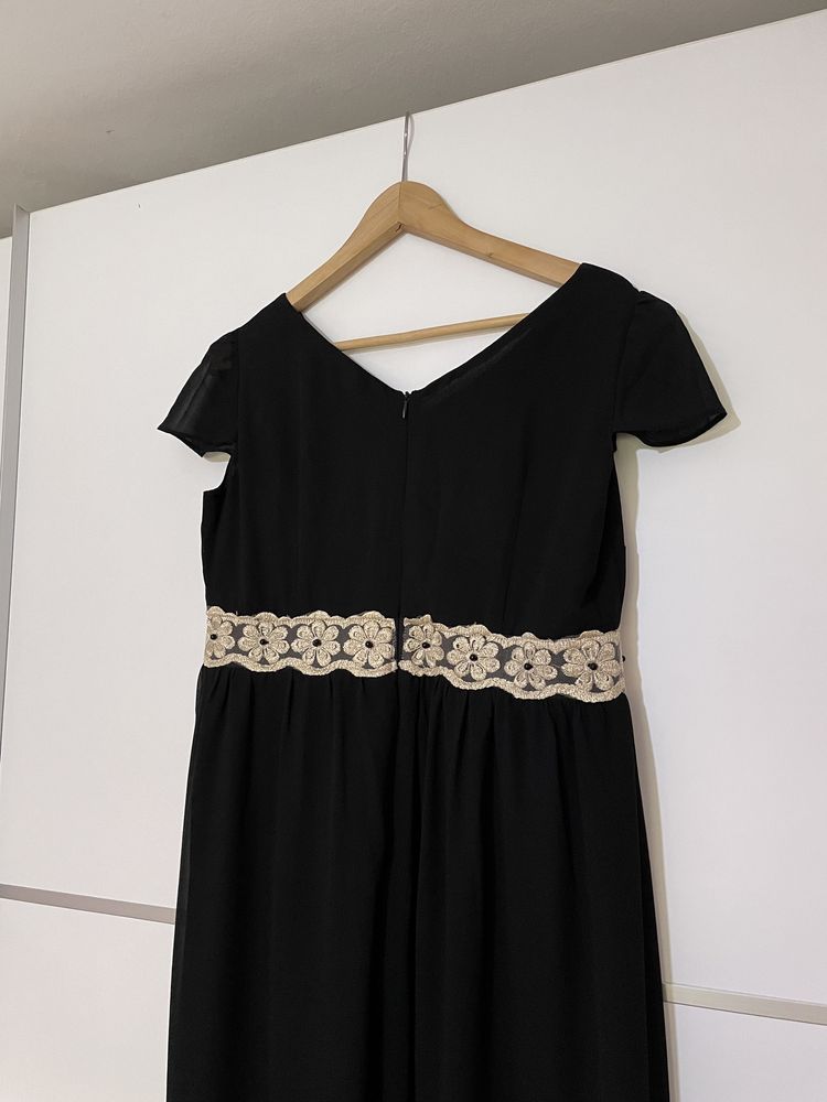 Rochie elegantă de seara